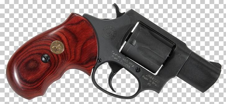 Revolver Firearm Taurus Model 85 Pistol Grip Trigger PNG, Clipart, Air Gun, Firearm, Grip, Gun, Gun Accessory Free PNG Download