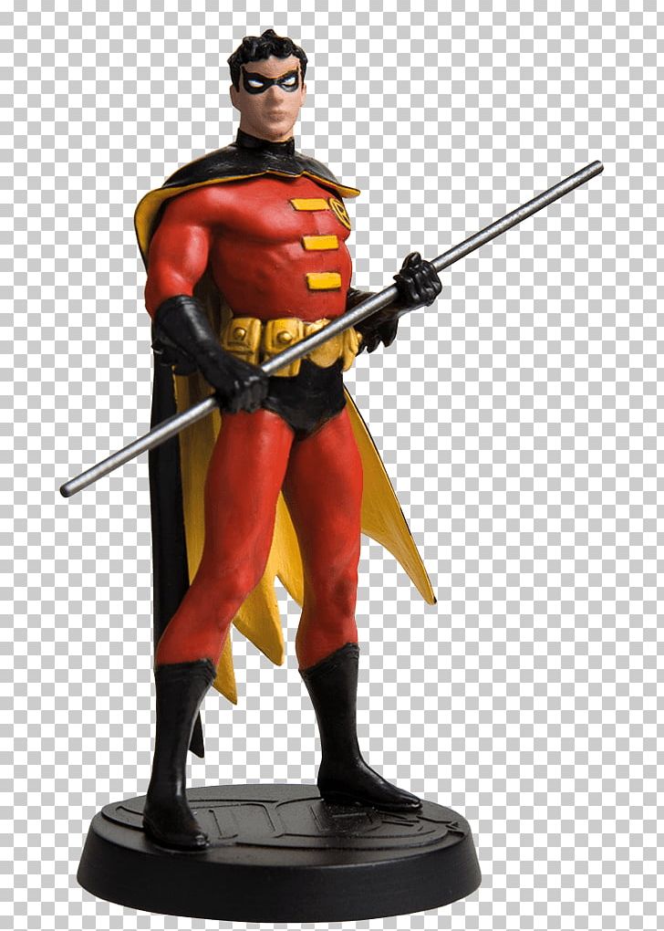 Robin Batman Dick Grayson Bizarro Atom PNG, Clipart, Action Figure, Action Toy Figures, Atom, Batman, Bizarro Free PNG Download