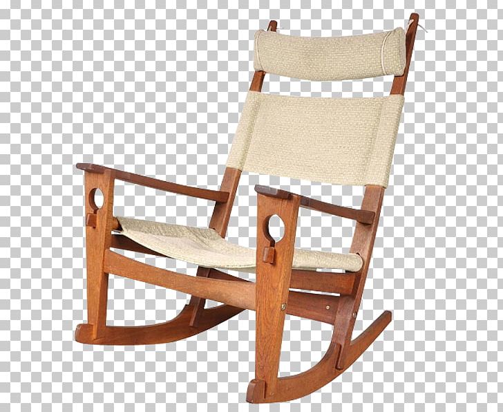 Rocking Chairs Mission Style Furniture Bentwood PNG, Clipart, Bentwood, Chair, Chaise Longue, Den, Denmark Free PNG Download