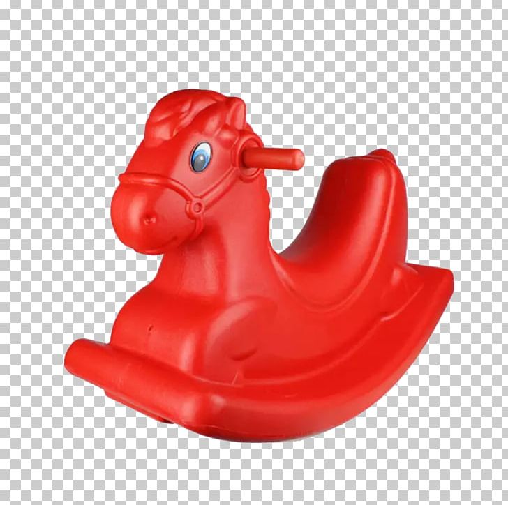 Rocking Horse Toy Manufacturing Seesaw PNG, Clipart, Alibaba Group, Animals, Chicken, Child, Diecast Toy Free PNG Download