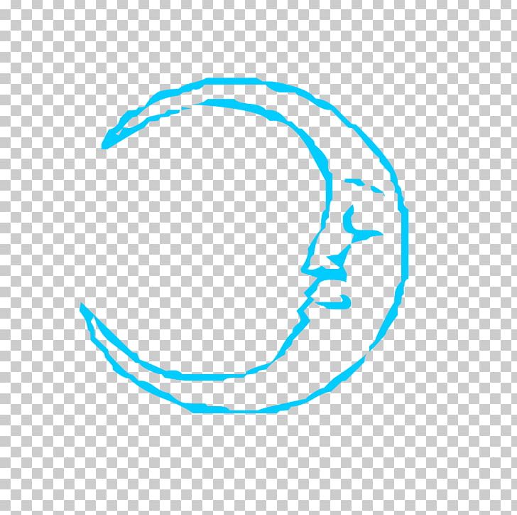 Sleep Moon Face . PNG, Clipart, Animal, Area, Blue, Circle, Crescent Free PNG Download