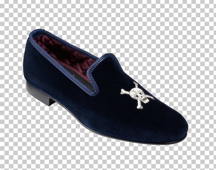 Slipper Slip-on Shoe Clothing Crockett & Jones PNG, Clipart, Clothing, Crockett Jones, Dress, Fantasy, Footwear Free PNG Download