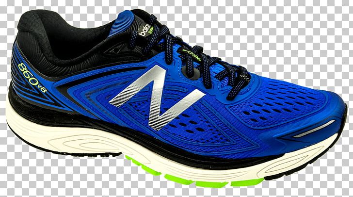 Sneakers New Balance Shoe Sportswear Hiking Boot PNG, Clipart, Aqua, Blue, Cobalt Blue, Cross Training Shoe, Electric Blue Free PNG Download