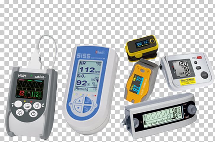 Sphygmomanometer Augšdelms Electronics Ciśnieniomierz Measuring Scales PNG, Clipart, Arm, Blood, Blood Pressure, Brassard, Cheyne Free PNG Download