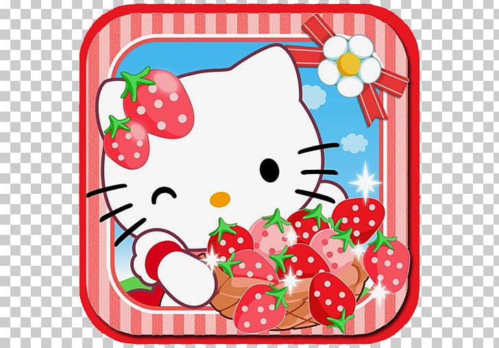 Strawberry Christmas Ornament Character PNG, Clipart, Area, Art, Artwork, Cartoon, Character Free PNG Download