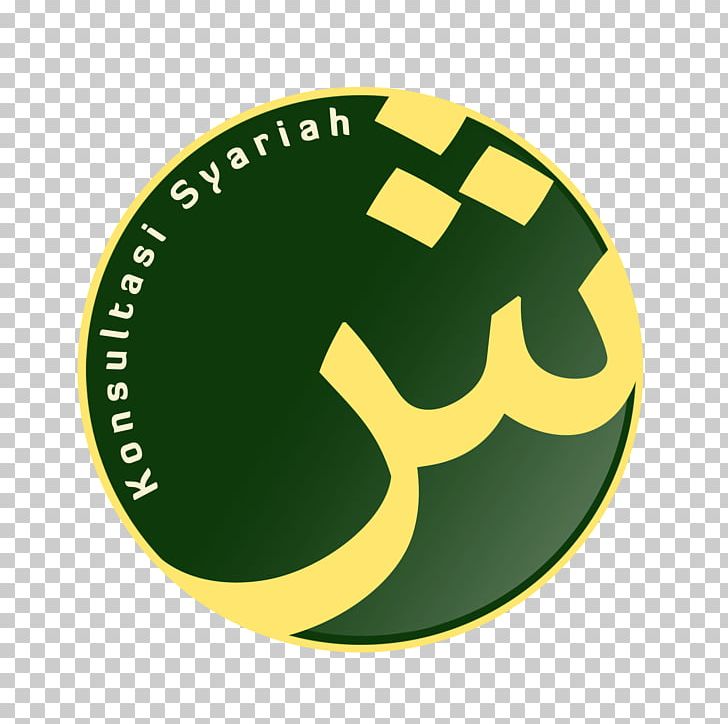 Tapai Idea Logos Sharia PNG, Clipart, Badge, Ball, Brand, Circle, Emblem Free PNG Download