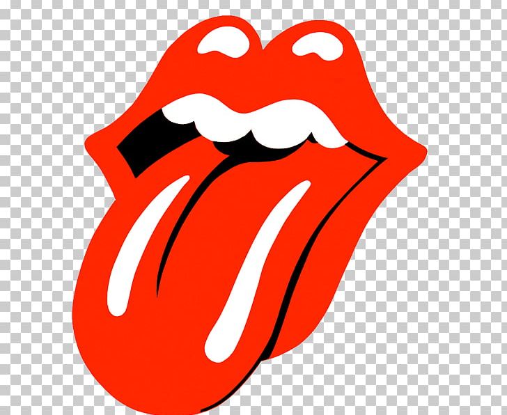 The Rolling Stones Logo Zip Code Tour Musical Ensemble PNG, Clipart, Area, Artwork, Concert, Fictional Character, John Pasche Free PNG Download