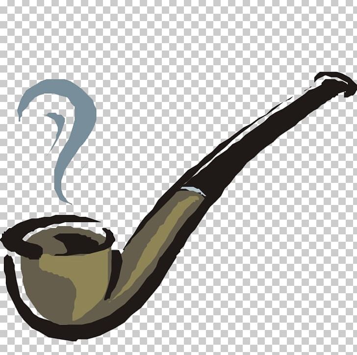 Tobacco Pipe Cartoon PNG, Clipart, Cartoon, Cigarette, Coffee Time