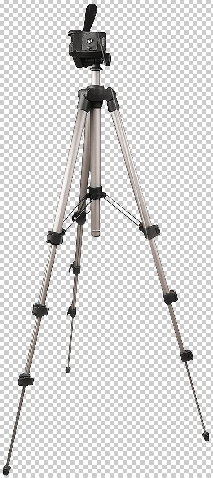 Tripod Video Cameras Photography Camcorder PNG, Clipart, Ball Head, Camcorder, Camera, Camera Accessory, Electronics Free PNG Download