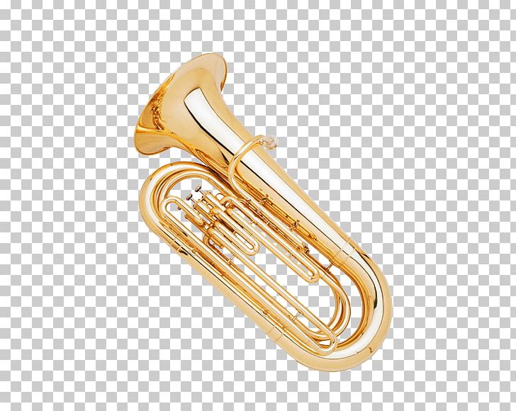 Tuba Musical Instrument Orchestra Brass Instrument French Horn PNG, Clipart, Alto Horn, Bassoon, Bu266d, Cornet, Euphonium Free PNG Download