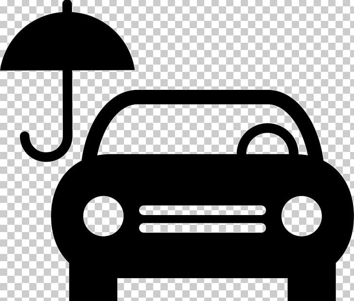 Used Car Motor Vehicle Service PNG, Clipart, Area, Automobile Repair Shop, Black, Car, Car Mechanic Free PNG Download