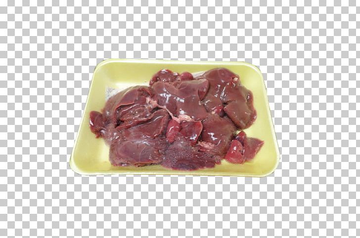 Venison Bresaola Recipe Offal PNG, Clipart, Bresaola, Chicken, Chicken Liver, Dish, Fresh Free PNG Download