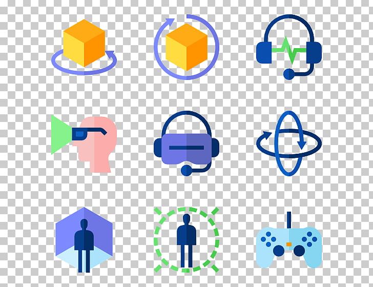 Virtual Reality Computer Icons Encapsulated PostScript PNG, Clipart, Area, Augmented Reality, Brand, Communication, Computer Icon Free PNG Download