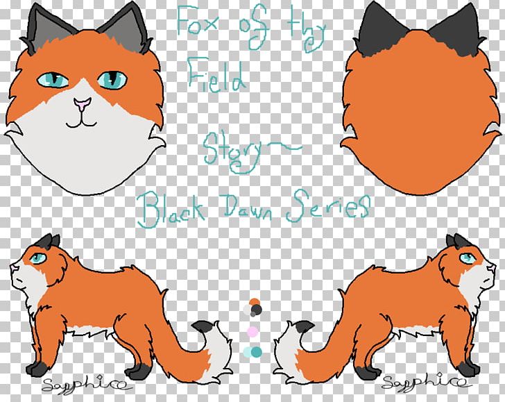 Whiskers Kitten Cat Red Fox Dog PNG, Clipart, Animal, Animal Figure, Area, Art, Canidae Free PNG Download