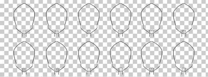 White Point Angle PNG, Clipart, Angel Face, Angle, Black And White, Drinkware, Line Free PNG Download