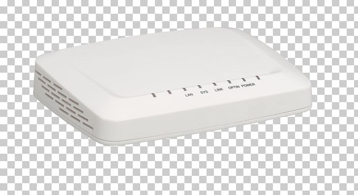 Wireless Access Points Wireless Router Ethernet Hub PNG, Clipart, Computer, Computer Network, Electronic Device, Electronics, Electronics Accessory Free PNG Download