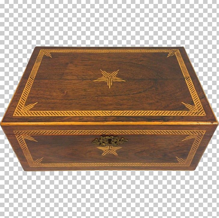 Wooden Box Wooden Box Inlay Marquetry PNG, Clipart, Antique, Box, Brass, Casket, Decorative Box Free PNG Download