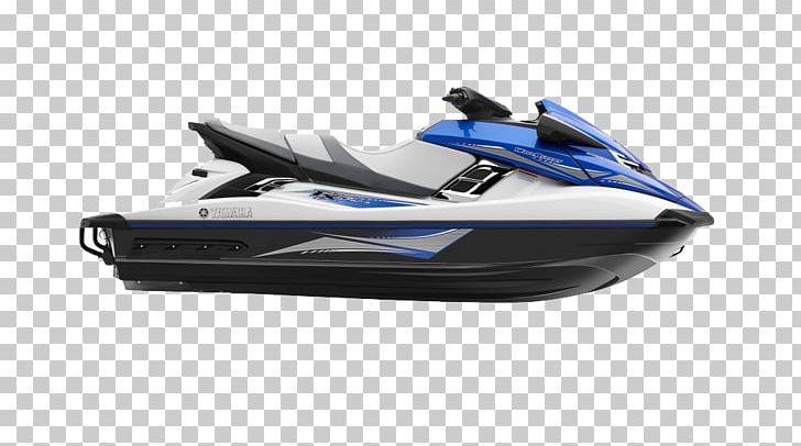 Yamaha Motor Company WaveRunner Personal Water Craft Watercraft Jet Ski PNG, Clipart, Automotive Exterior, Boat, Boating, Deniz, Engine Free PNG Download
