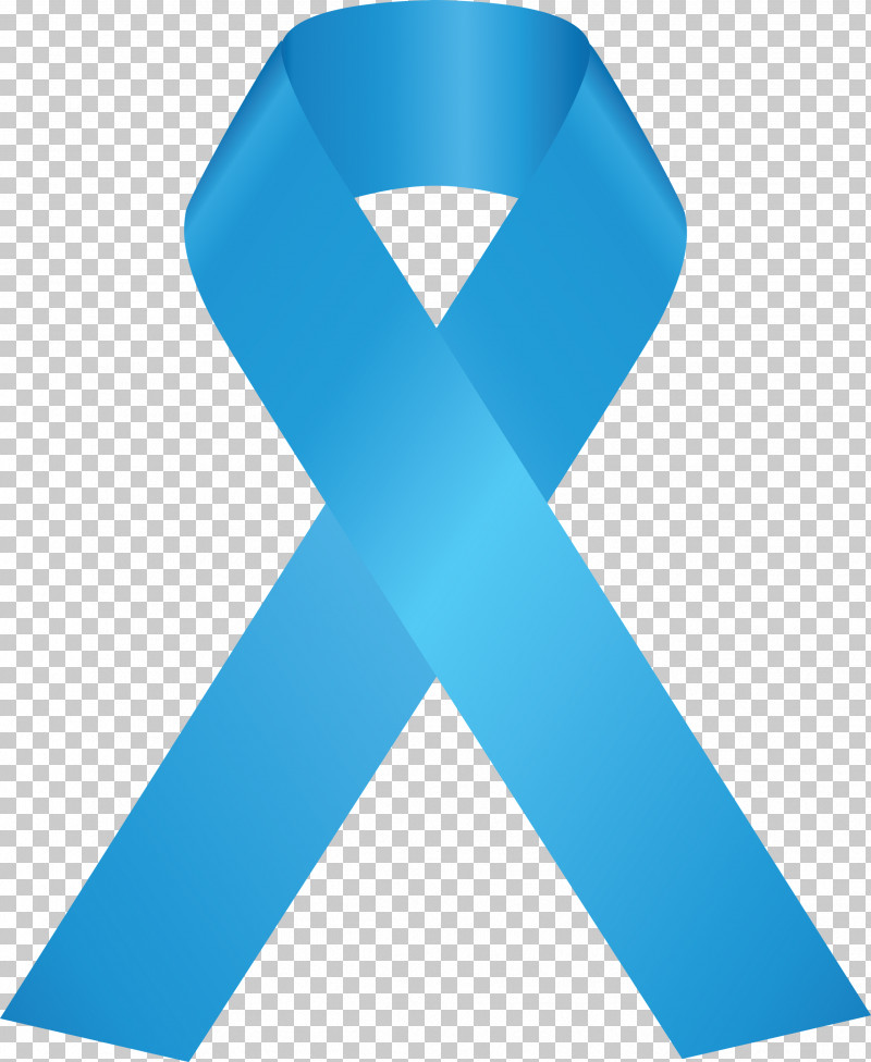 Solidarity Ribbon PNG, Clipart, Antibody, Autism, Blue, Colorectal Cancer, Health Free PNG Download