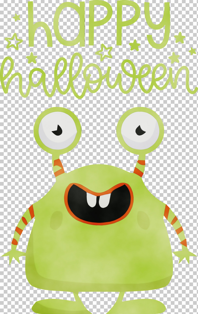 Bita E Os Animais Logo Icon Cartoon PNG, Clipart, Bita E Os Animais, Cartoon, Drawing, Happy Halloween, Internet Free PNG Download