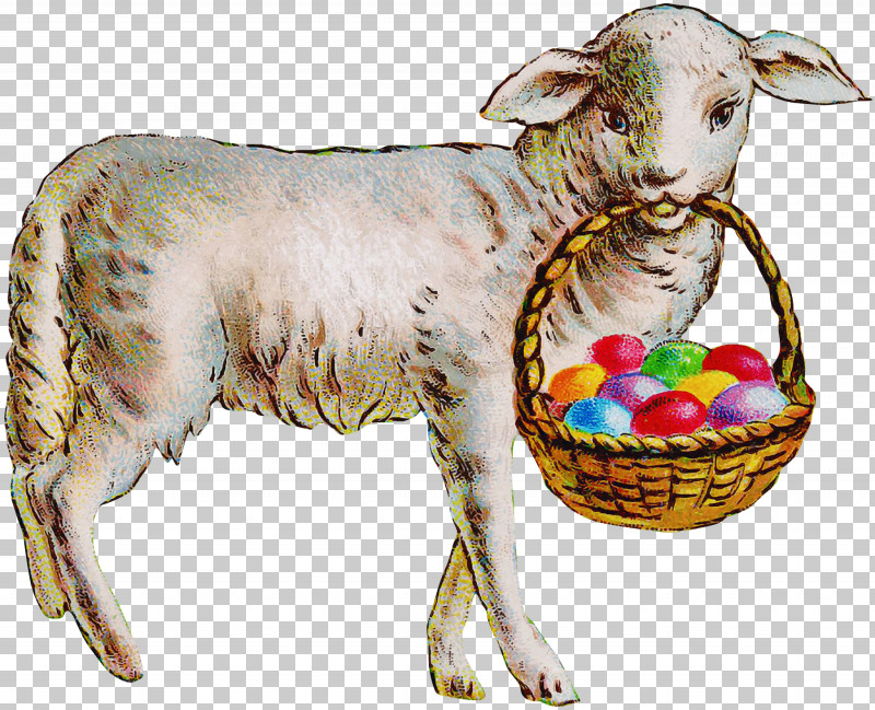 Easter Egg PNG, Clipart, Animal Figure, Cowgoat Family, Easter Egg, Goat, Goatantelope Free PNG Download
