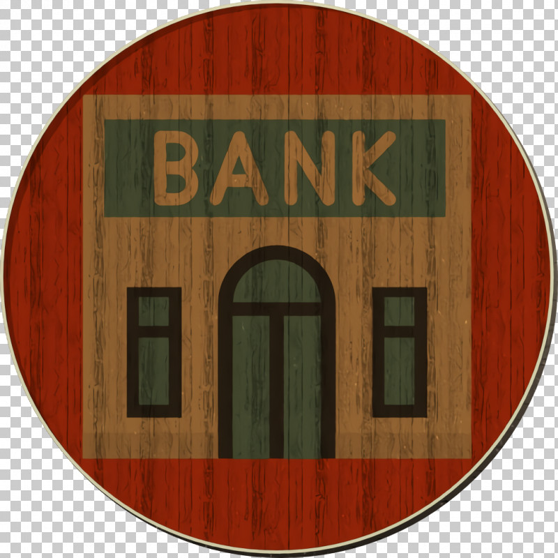 Finance Icon Bank Icon PNG, Clipart, Bank, Bank Account, Bank Icon, Barclays, Computer Free PNG Download