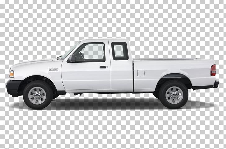 2018 Ford F-150 Car Pickup Truck 2009 Ford F-150 PNG, Clipart, 2010 Ford F150, 2010 Ford F150 Xlt, 2018 Ford F150, Automatic Transmission, Automotive Exterior Free PNG Download