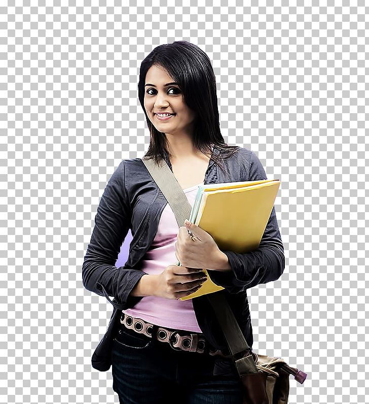 Amritsar College Of Engineering & Technology Education School Student PNG, Clipart, Amp, Amritsar, College, College Of Engineering, Desktop Wallpaper Free PNG Download