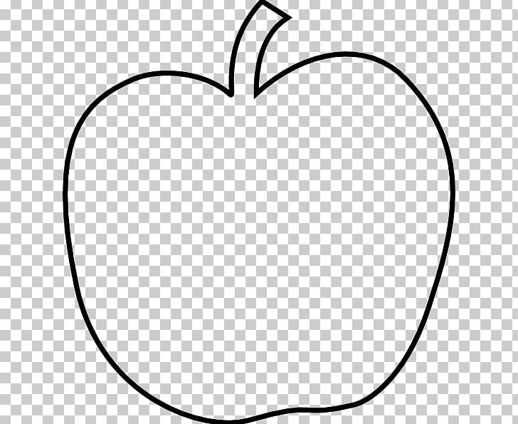 Apple PNG, Clipart, Apple, Area, Artwork, Black, Black And White Free PNG Download