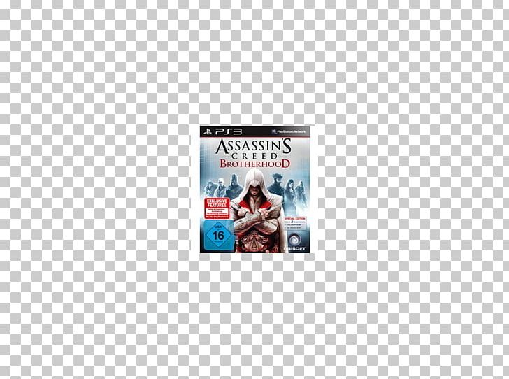 Assassin's Creed: Brotherhood Assassin's Creed II Xbox 360 Brand PNG, Clipart, Brand, Xbox 360 Free PNG Download