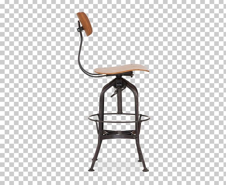 Bar Stool Table Wood Chair PNG, Clipart, Angle, Bar, Bar Stool, Bar Table, Cafe Free PNG Download