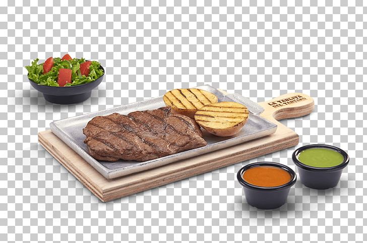Barbecue Sauce Hamburger French Fries Dish PNG, Clipart, Barbecue, Barbecue Sauce, Bone, Breakfast, Chicken As Food Free PNG Download