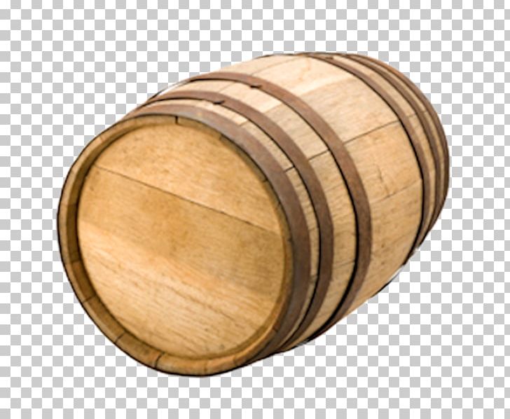 Beer White Wine Single Malt Whisky Barrel PNG, Clipart, Barrel, Beer, Food Drinks, Oak, Royaltyfree Free PNG Download