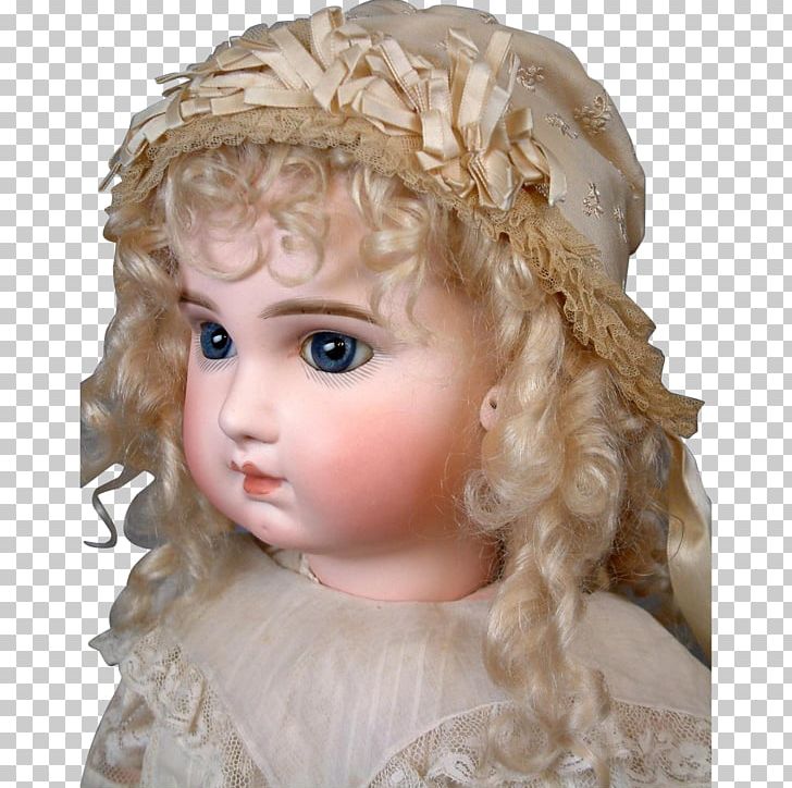 Blond Brown Hair Doll PNG, Clipart, Blond, Bonnet, Brown, Brown Hair, Come Along Free PNG Download