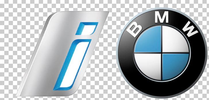 BMW I8 Car Luxury Vehicle PNG, Clipart, Automobile Repair Shop, Bmw, Bmw I, Bmw I8, Bmw R1200gs Free PNG Download