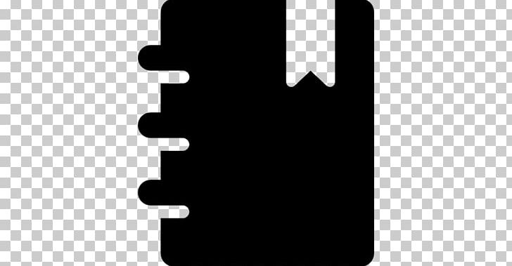 Bookmark Computer Icons Logo PNG, Clipart, Address Book, Black, Book, Bookmark, Brand Free PNG Download