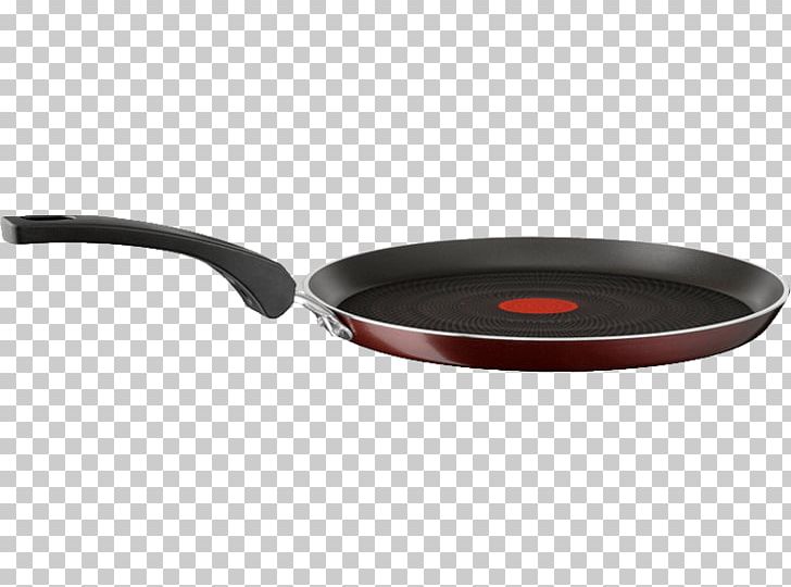 Breakfast Omelette Frying Pan Pancake Quesadilla PNG, Clipart, Auglis, Breakfast, Cheese, Chorizo, Cookware And Bakeware Free PNG Download