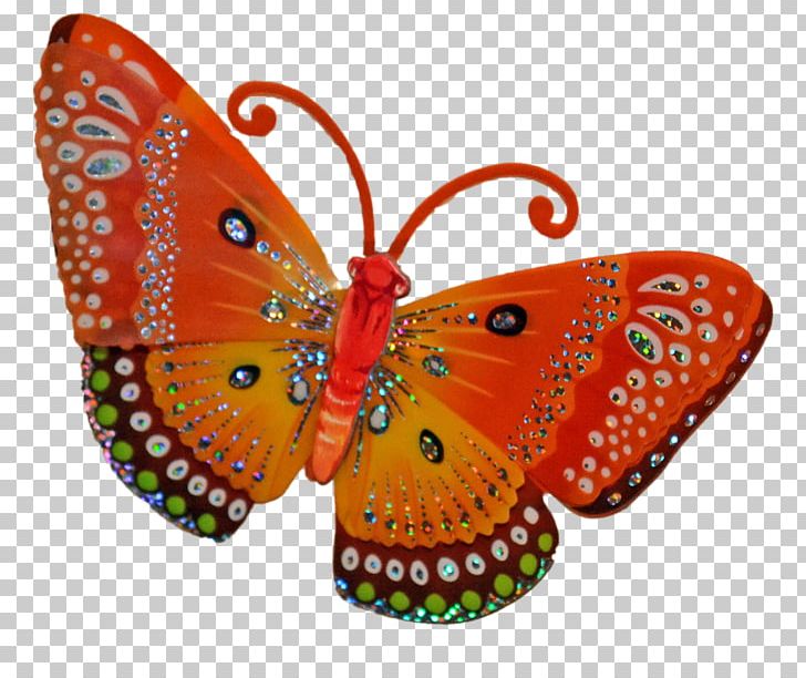 Butterfly Desktop PNG, Clipart, Brush Footed Butterfly, Butterflies And Moths, Butterfly, Butterfly Watching, Clip Art Free PNG Download
