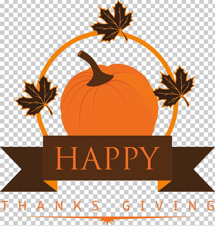 Calabaza Thanksgiving Pumpkin PNG, Clipart, Cartoon, Dow, Encapsulated Postscript, Fall Leaves, Food Free PNG Download