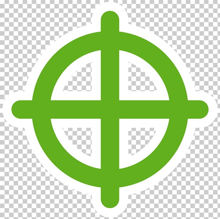 Celtic Nations Celtic Cross High Cross Christian Cross Flag PNG, Clipart, Area, Celtic Cross, Celtic Knot, Celtic Nations, Celts Free PNG Download