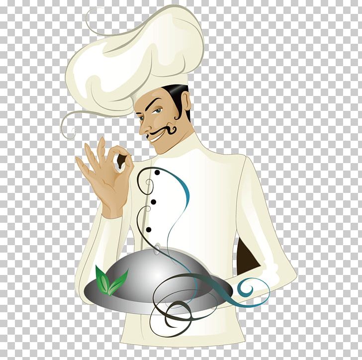 Chef Cooking PNG, Clipart, Art, Chef Hat, Clip Art, Cook, Cooking Free PNG Download