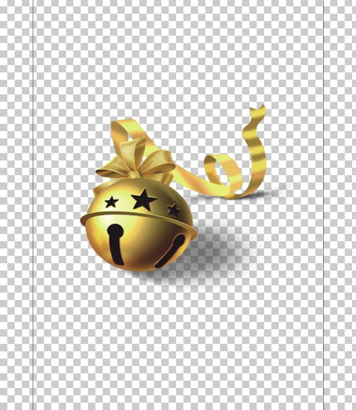 Christmas Decoration Jingle Bell PNG, Clipart, Alarm Bell, Bell, Bells, Bell Vector, Bombka Free PNG Download