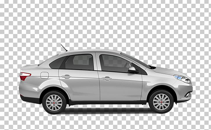 City Car Compact Car Mid-size Car Motor Vehicle PNG, Clipart, Alloy Wheel, Automotive Design, Automotive Exterior, Brand, Bumper Free PNG Download