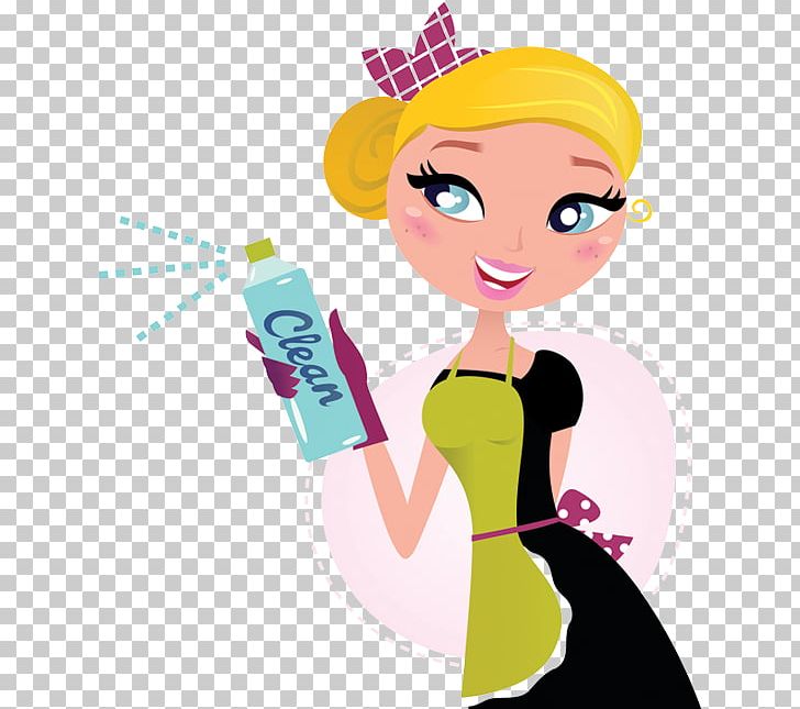 Cleaner Maid Service Housekeeping Cleaning PNG, Clipart, Art, Beauty, Cartoon, Cartoons, Cleaner Free PNG Download