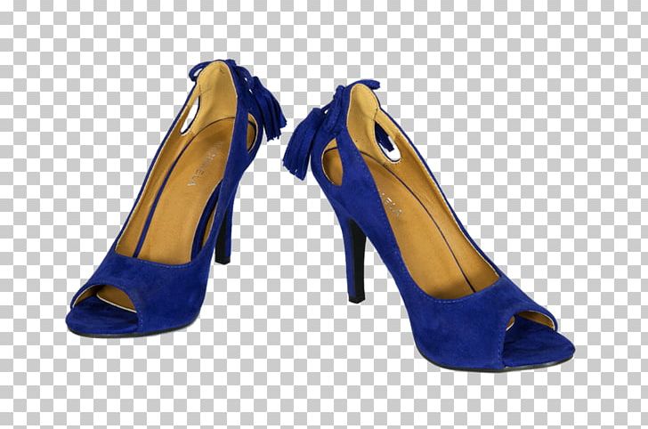 Cobalt Blue Product Design Photography Photo Shoot PNG, Clipart, Basic Pump, Cobalt, Cobalt Blue, Electric Blue, Footwear Free PNG Download