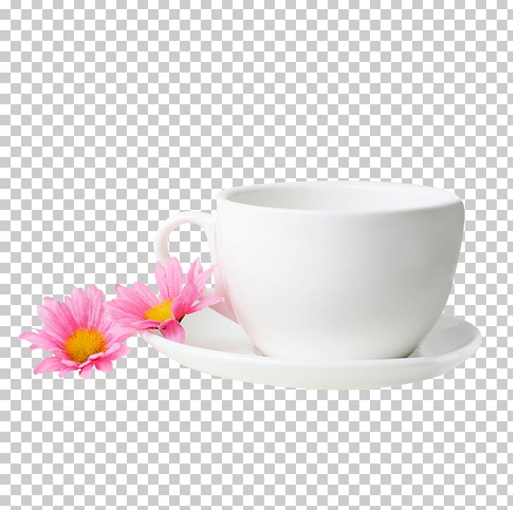 Coffee Cup Porcelain PNG, Clipart, Beer Mug, Ceramic, Coffee, Coffee Cup, Coffee Mug Free PNG Download