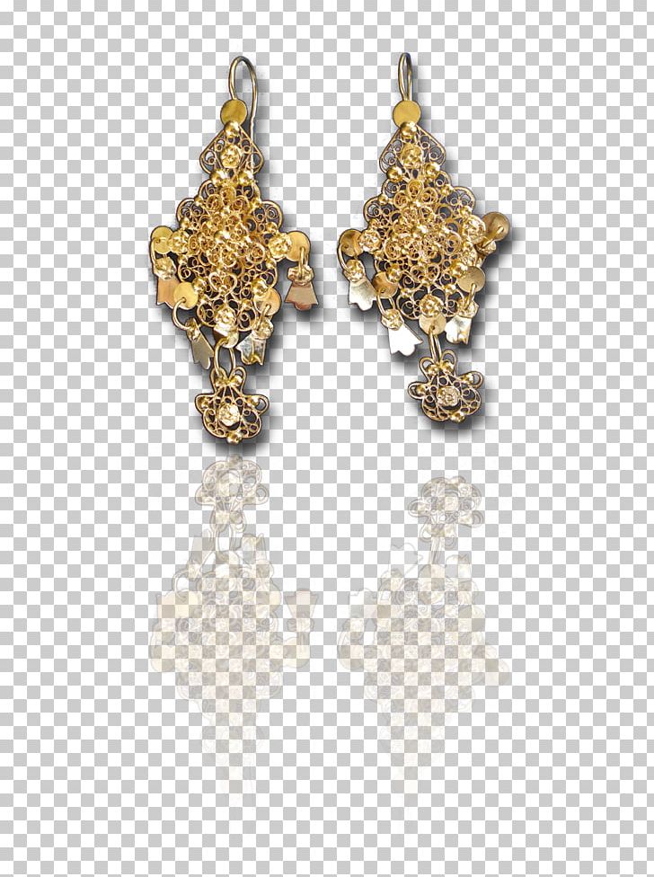 Common Grape Vine Earring Jewellery Silver PNG, Clipart, Body Jewellery, Body Jewelry, Common Grape Vine, Diamond, Earring Free PNG Download