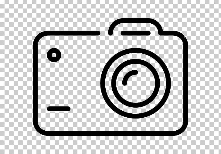 Computer Icons Camera Photography PNG, Clipart, Apartment, Area, Black And White, Camera, Circle Free PNG Download