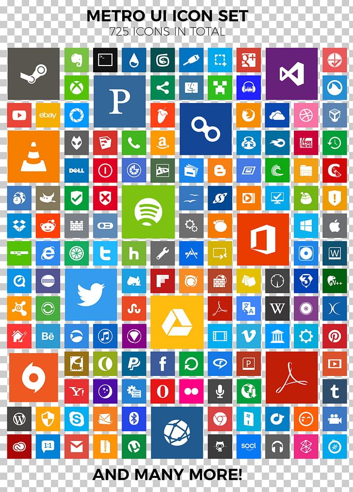 Computer Icons Metro Graphic Design Share Icon PNG, Clipart, Area, Behance, Circle, Computer Icons, Creative Professional Free PNG Download