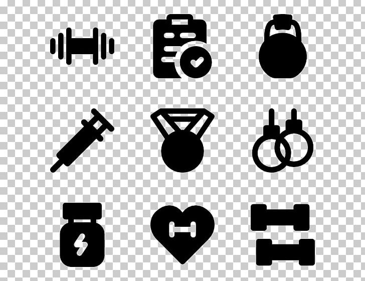 Computer Icons Symbol Desktop PNG, Clipart, Angle, Area, Black, Black And White, Brand Free PNG Download